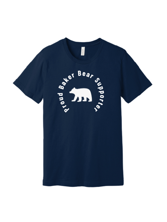 Adult_Navy_TShirt.png