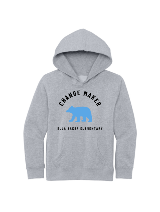 Youth_Hoodie_Gray.png