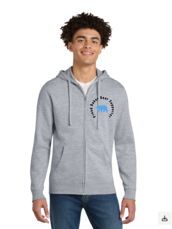 Adult_Gray_Zipup_OF.png