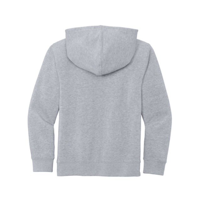 Youth_Hoodie_Gray_Bk.png
