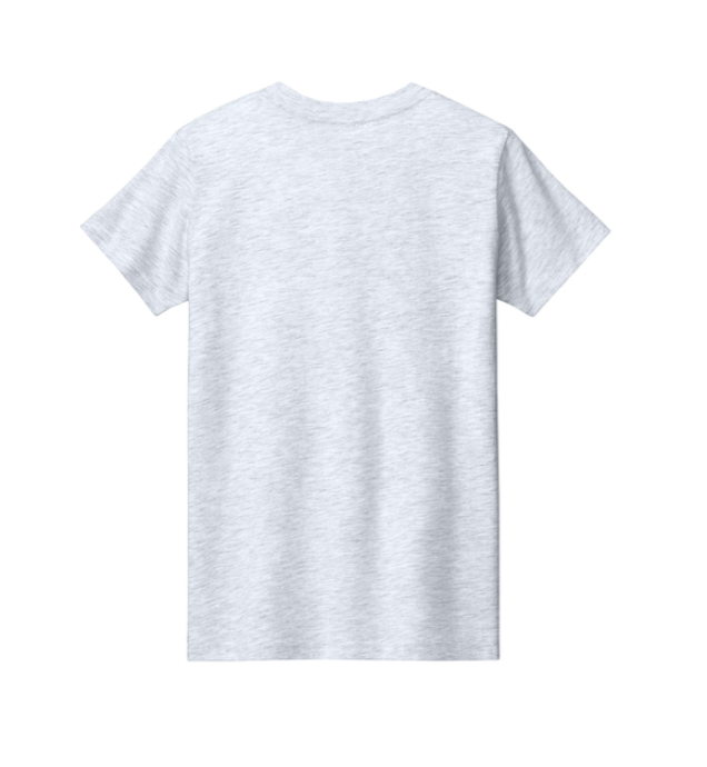 Youth_TShirt_Ash_Bk.png