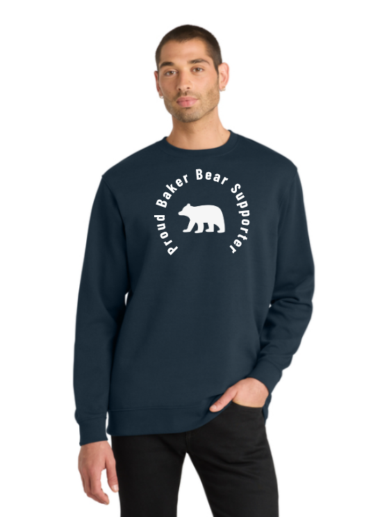 Adult_Crew_Navy_OF.png