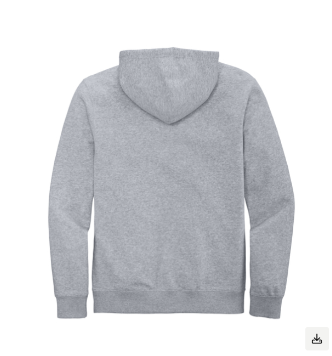 Adult_Gray_Bk_Hoodie.png