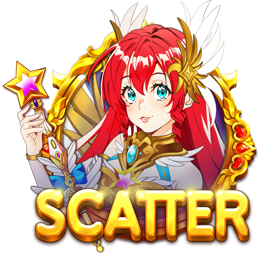 88MEGA - Kode Voucher Klaim Promo Slot Online Terbaru