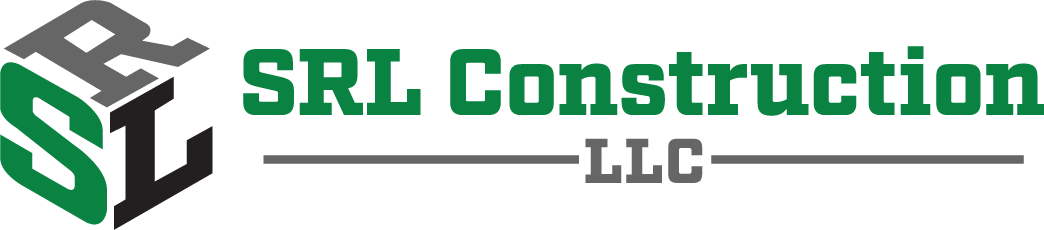 SRL Construction, LLC