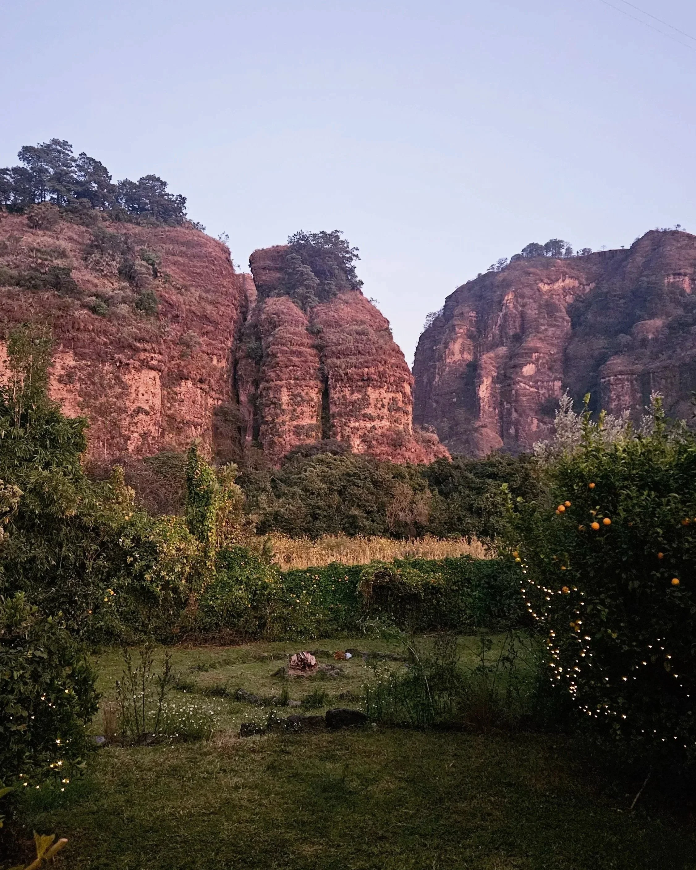 hike-ruta-sagrada-tepoztlan-naturaleza.jpg