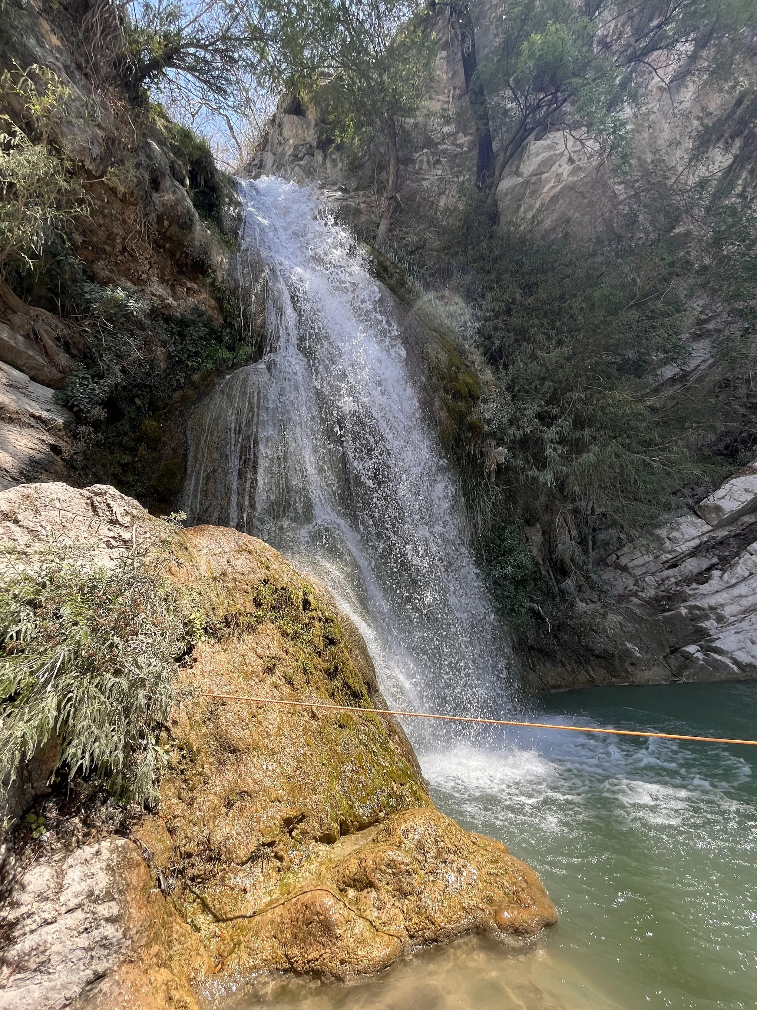 cascada-el-aguacate-ahuehuetla-excursion.jpg
