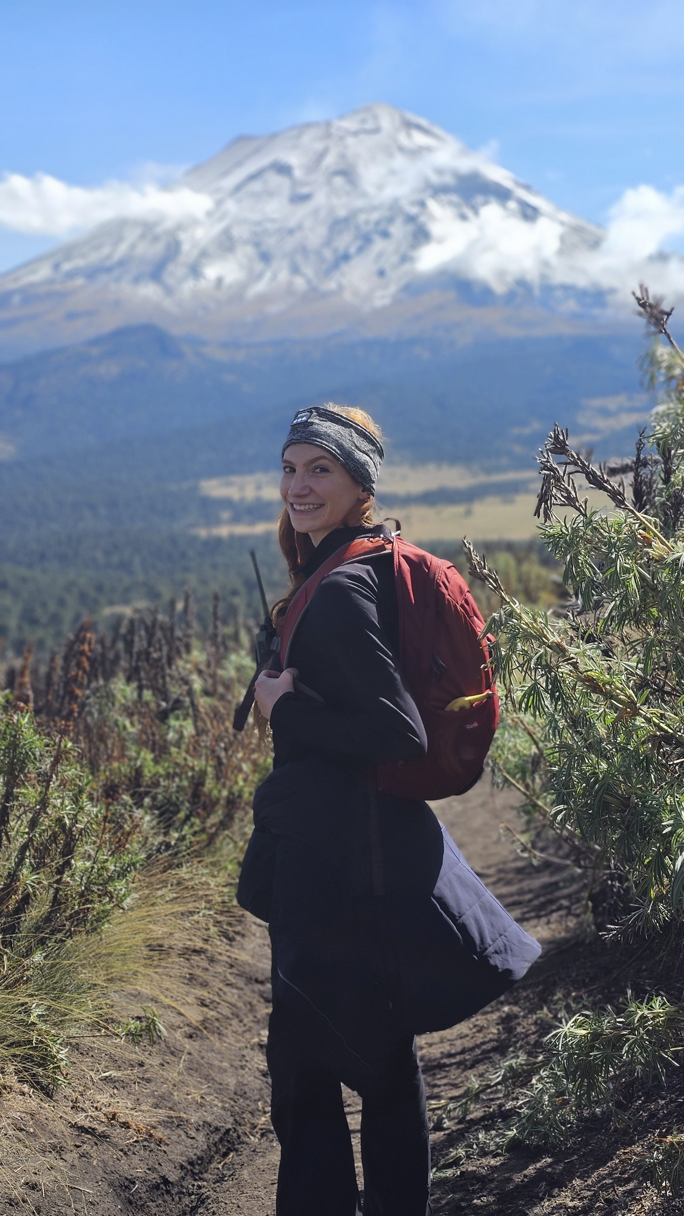 GLENNIE MARIA 02.jpg