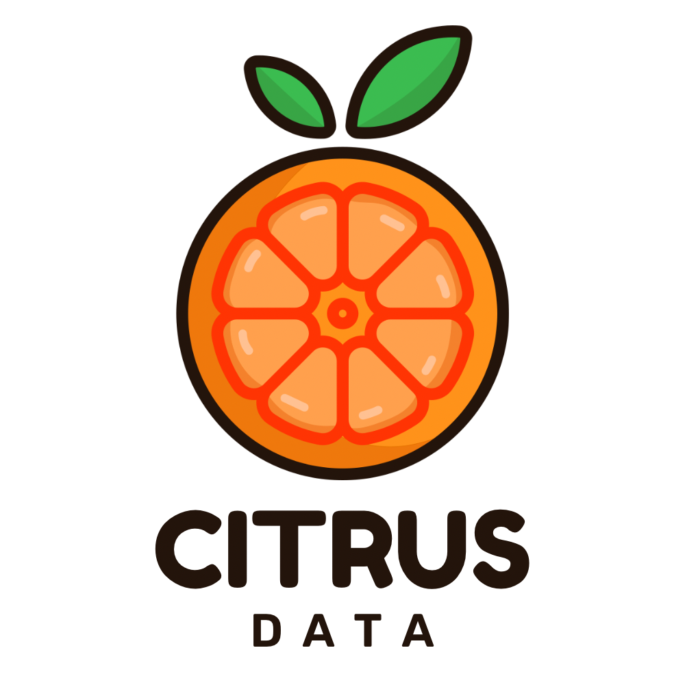 Citrus Data