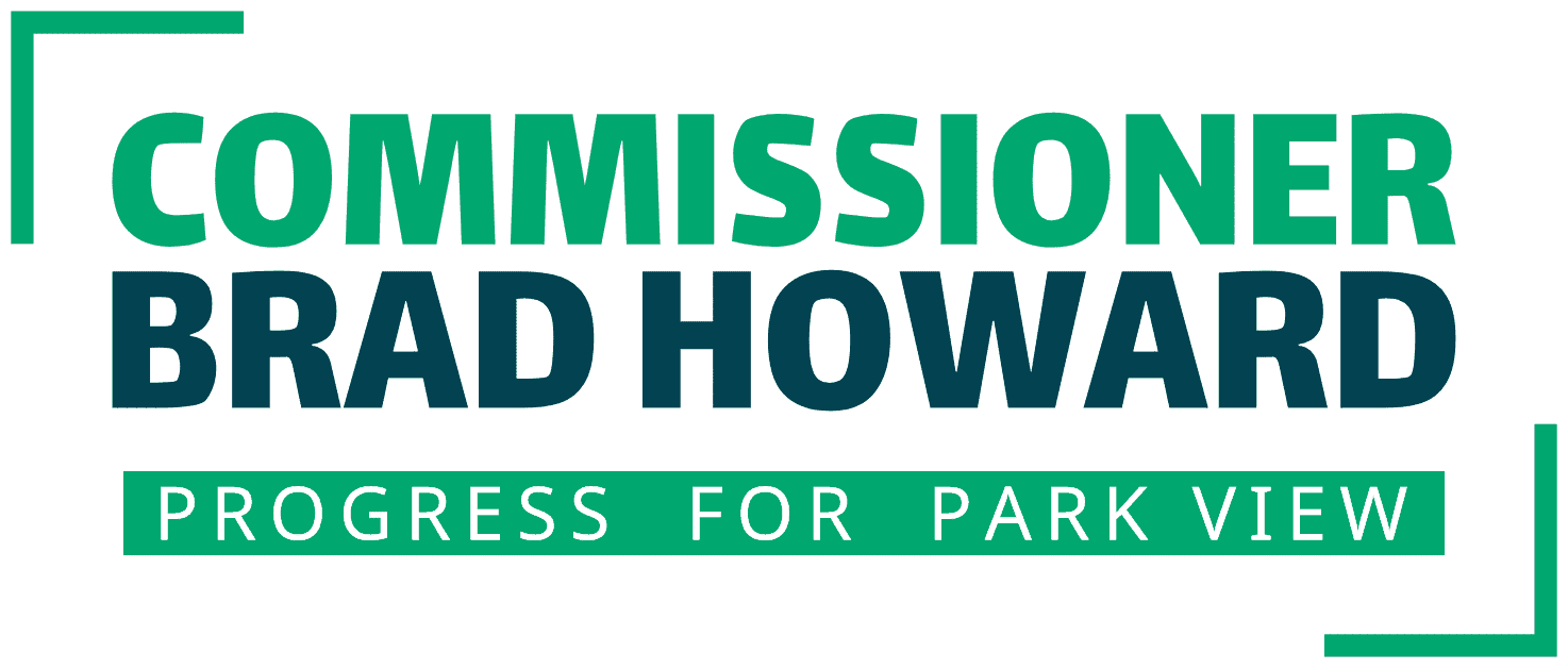 BRAD HOWARD ANC 1E01