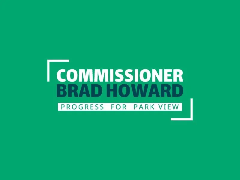 Howard Elected Secretary of ANC 1E, Focused on Keeping Residents Informed