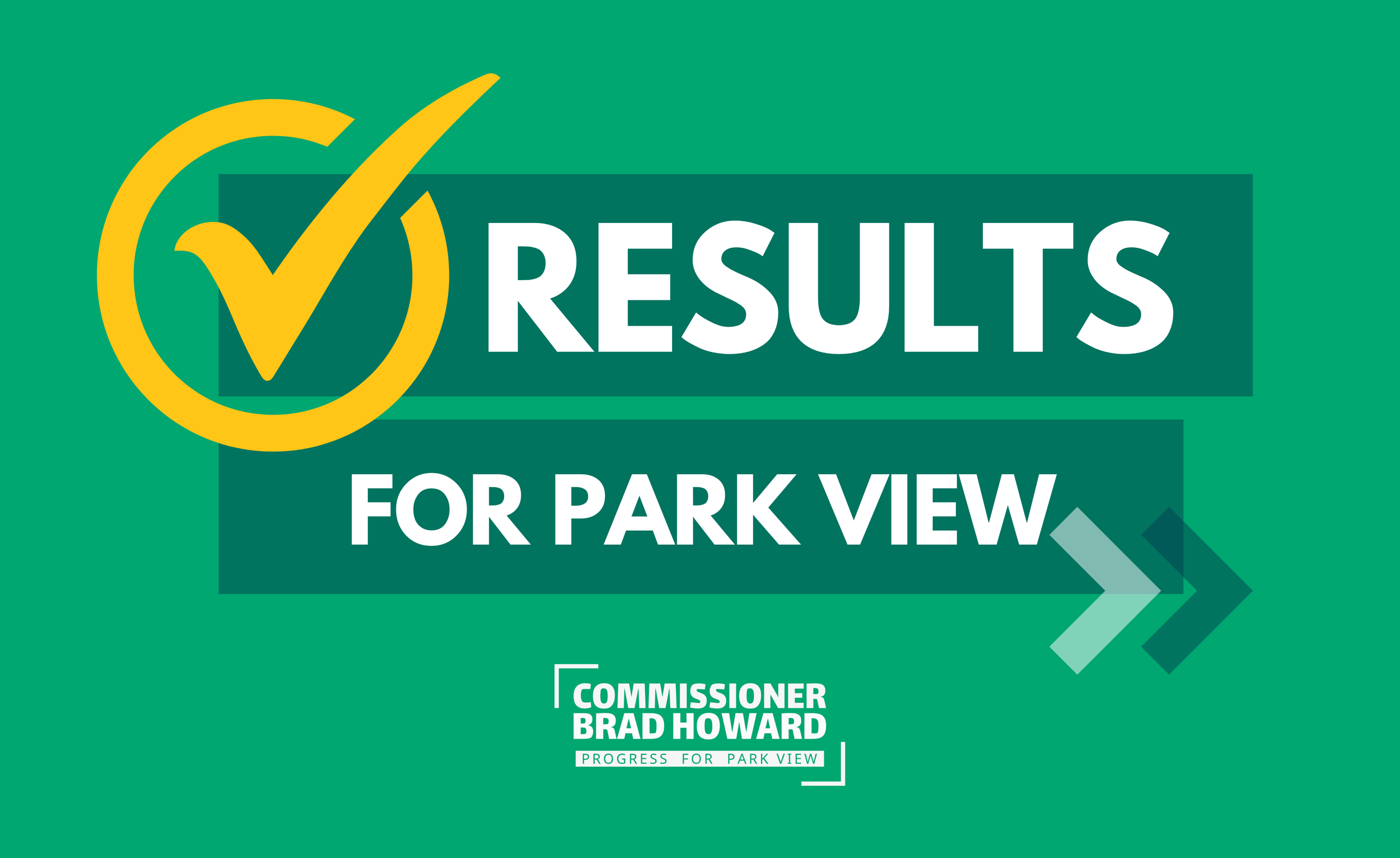 Howard Secures Major Win for Park View: Pepco Completes Power Fix After Months of Pressure