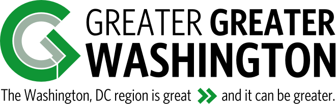 Endorsement Questionnaire Responses: Greater Greater Washington