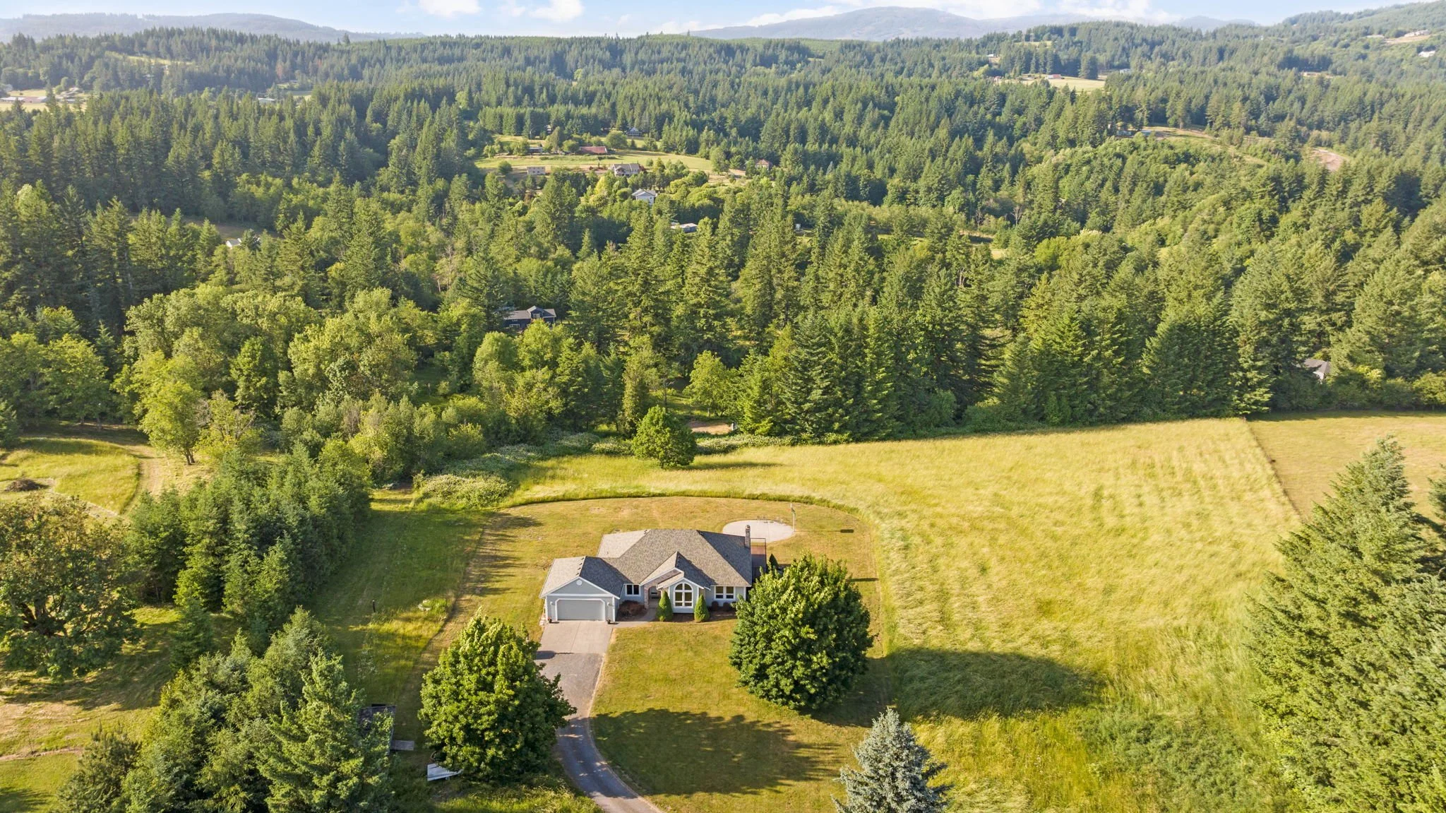 78-web-or-mls-DJI_20230614182318_0012_D.jpg