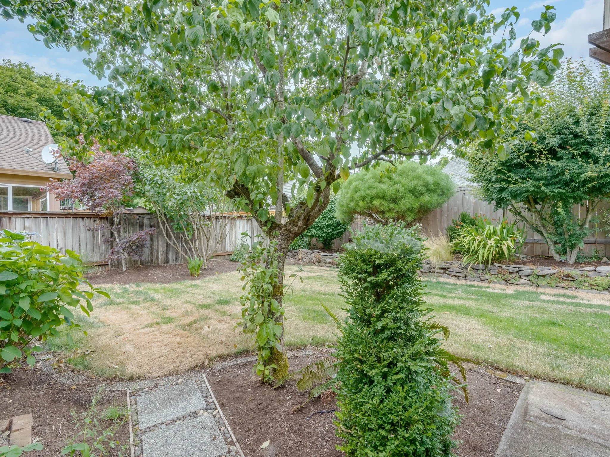 48-web-or-mls-AND07253-Edit.jpg