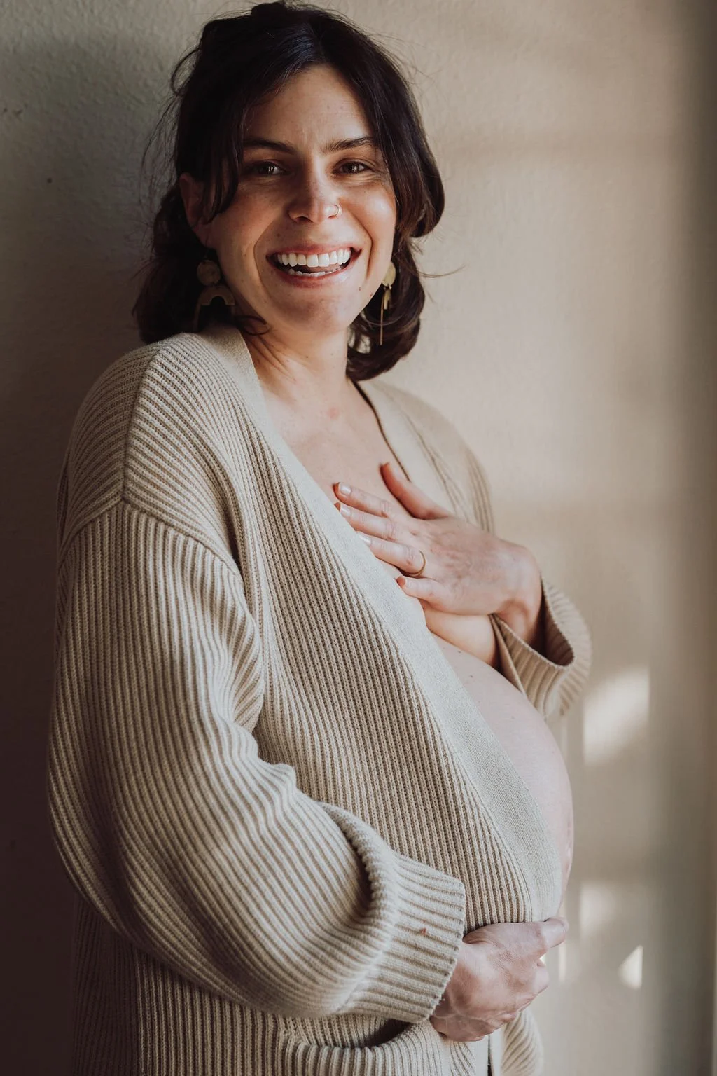 Courtney-6.jpg