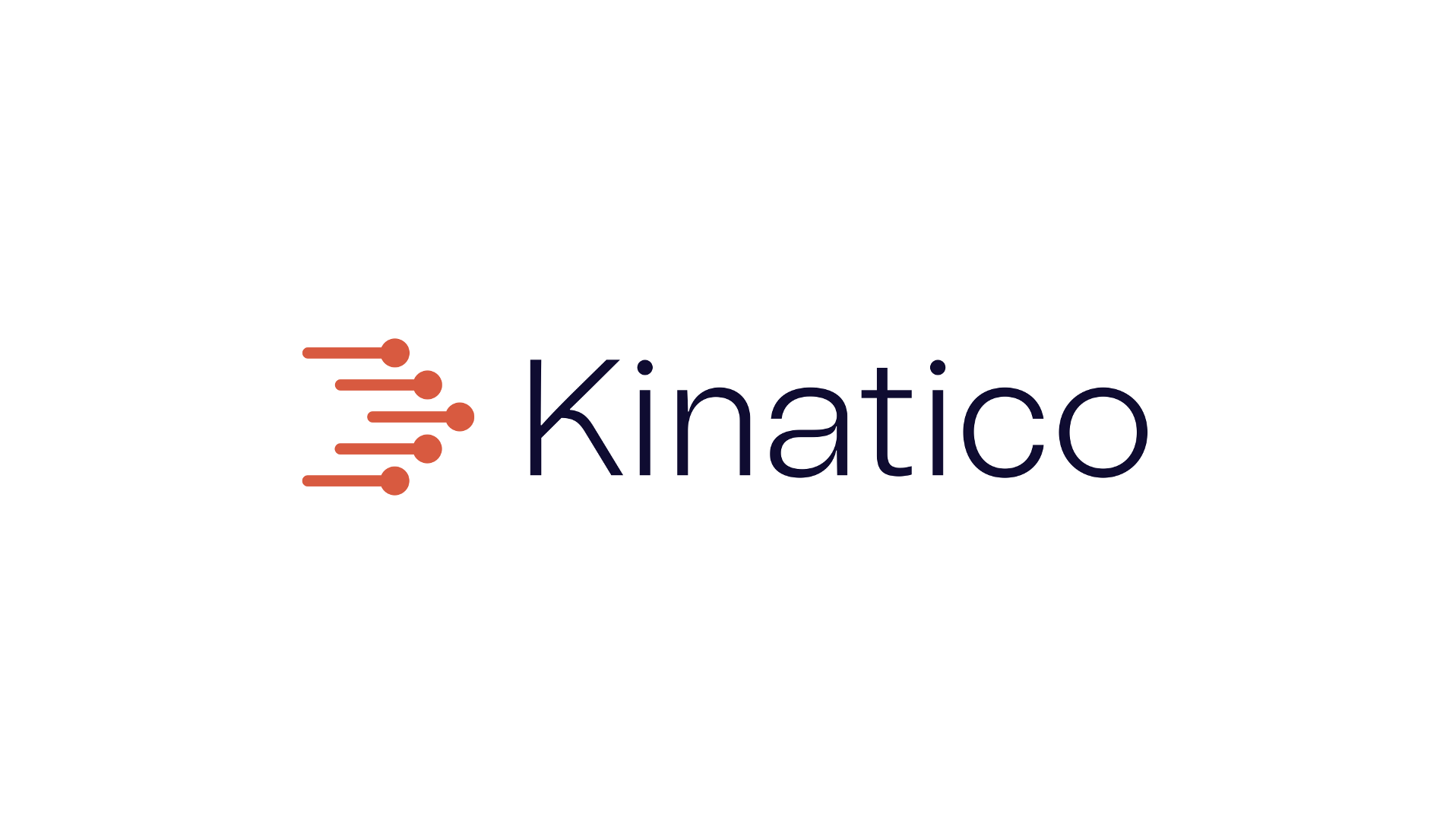 Kinatico’s exceptional transformation