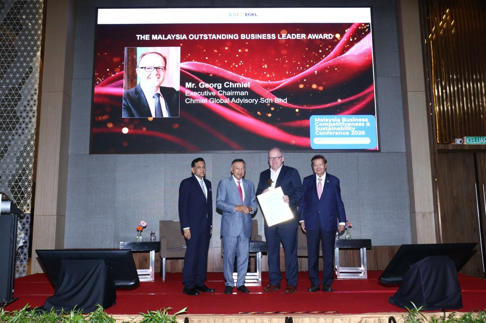 WhatsApp Image 2026-02-05 at 19.10.19.jpeg