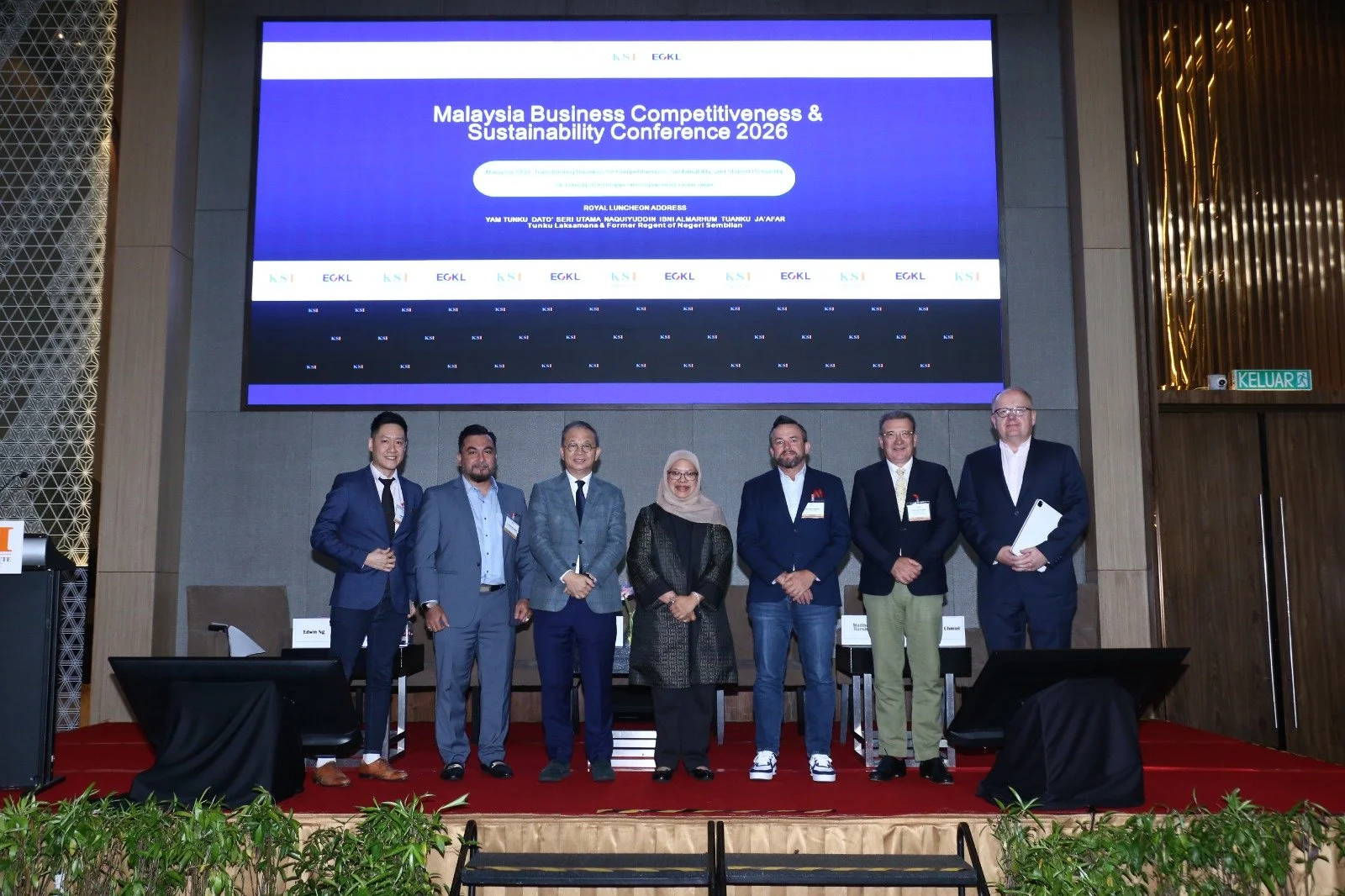 WhatsApp Image 2026-02-05 at 19.10.18.jpeg