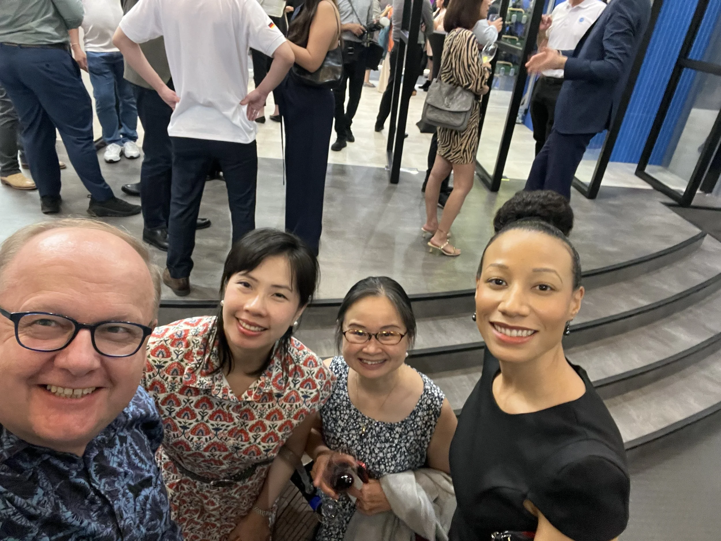 IMG_8062.jpeg