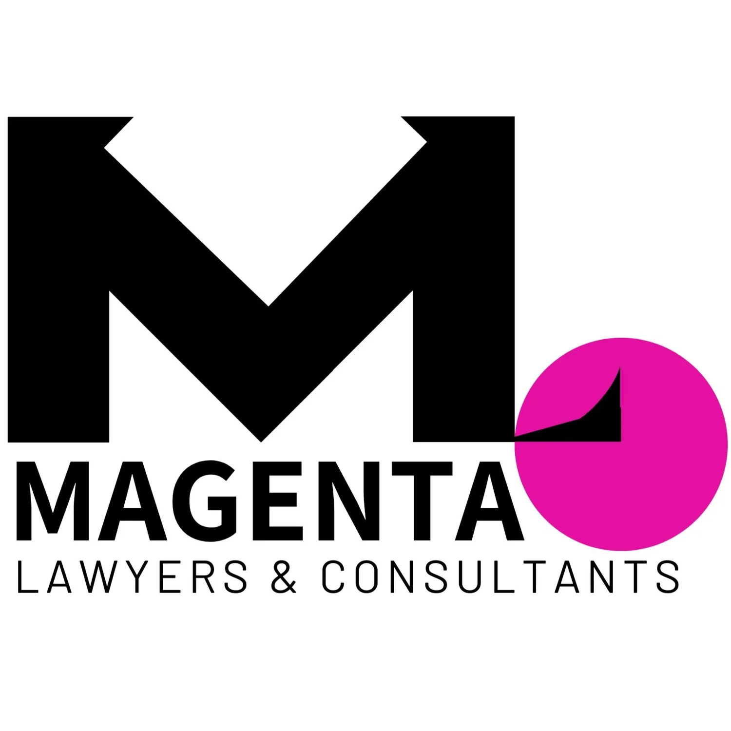 Magenta Lawyers &amp; Consultants