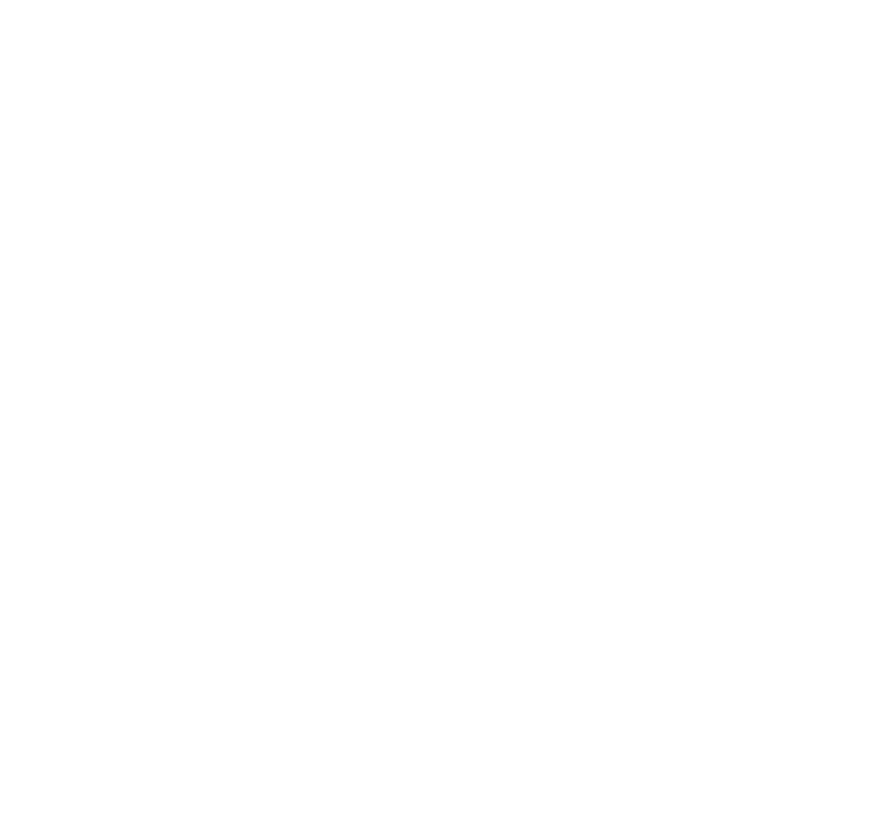 dream to Dream Media