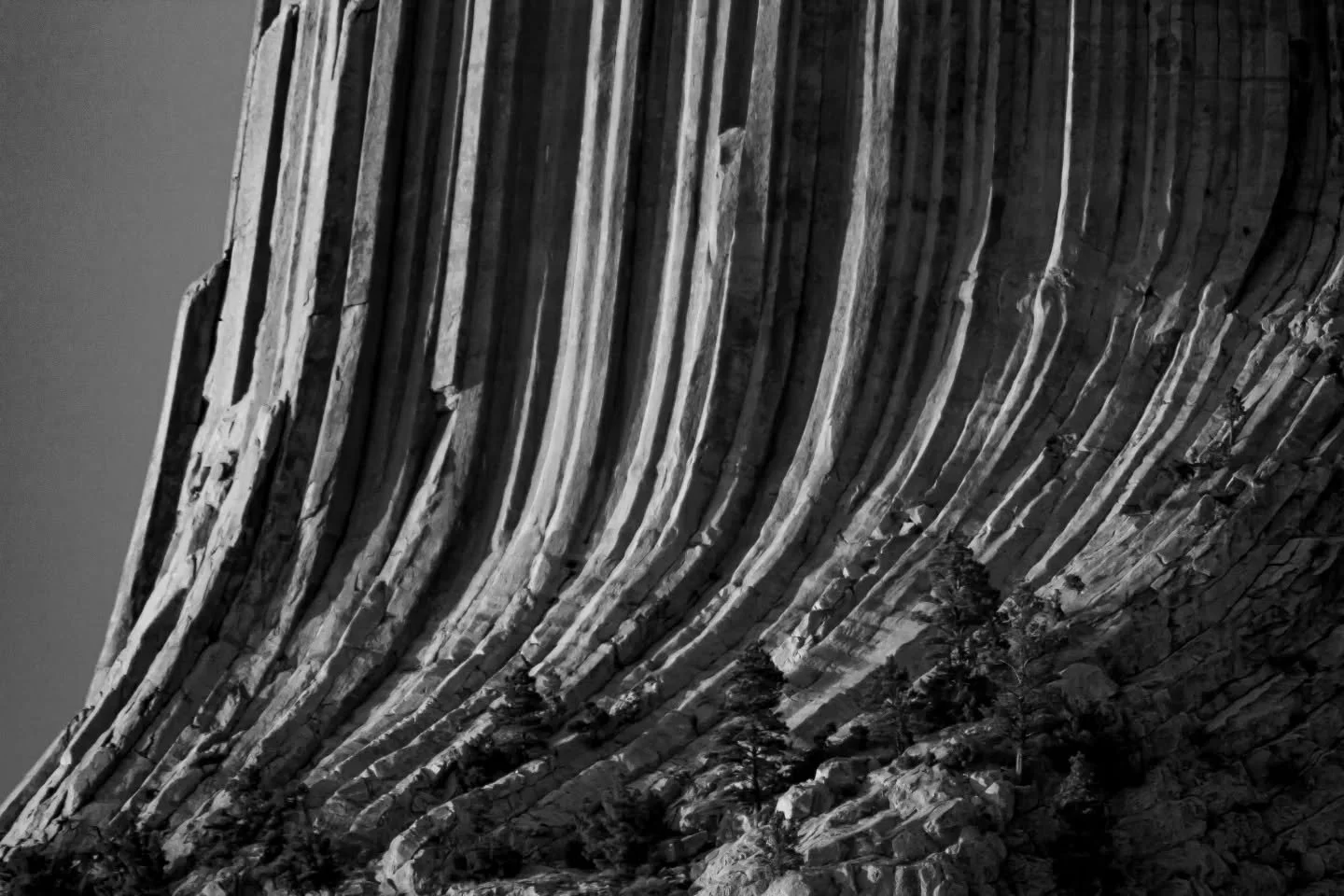 !!
Not much to say other than everything is completely different now!! But that's normal for me, so has anything really changed at all?!?! Here's a photo to stop thinking about it!
.
.
.
#fadedaesthetics
#stademagazine 
#thinkverylittle #forevermagaz