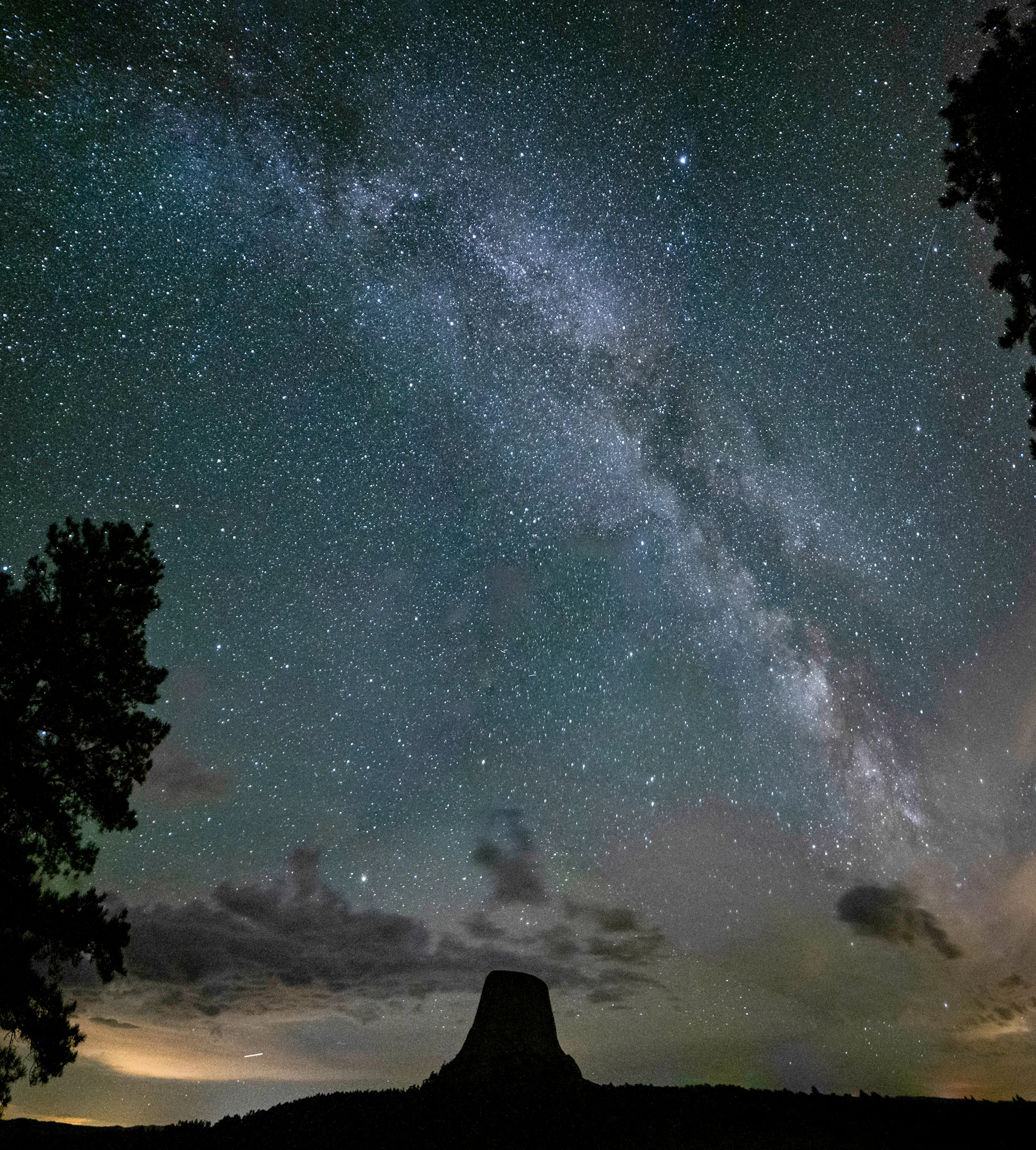 astrophotography deto 00097-Pano-Edit (3).jpg