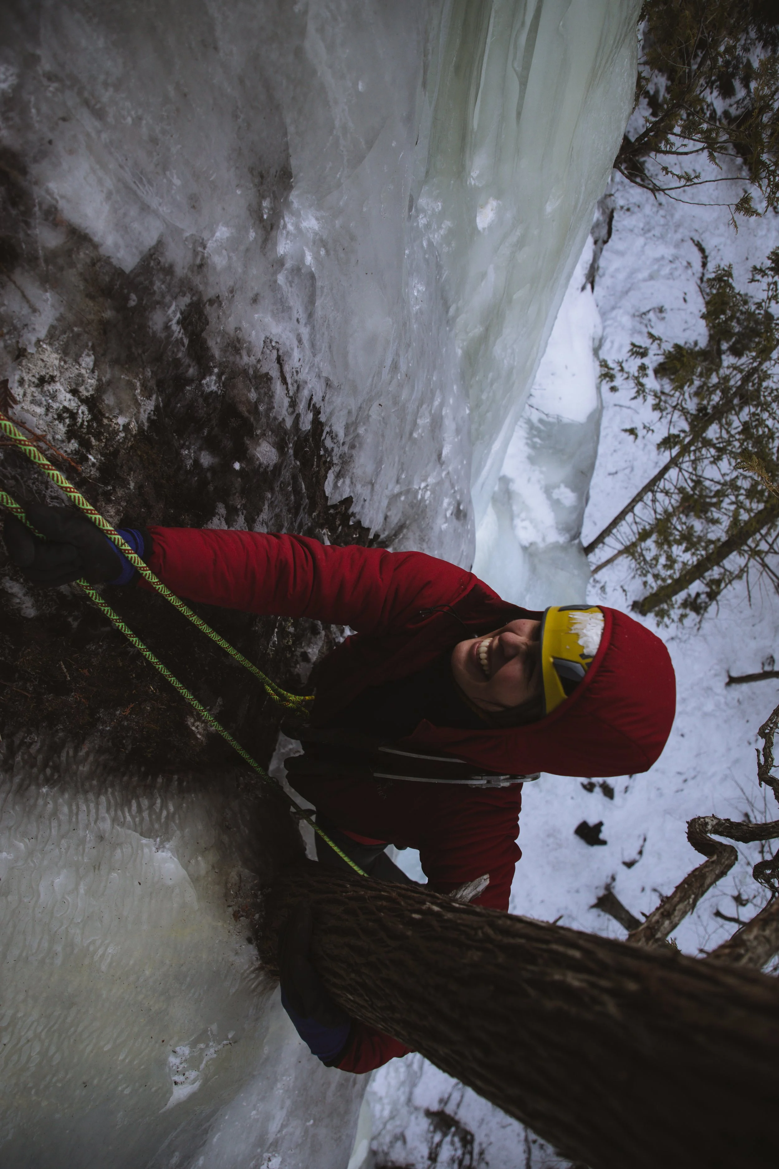 gay adk ice climbing 2024 (724).jpg