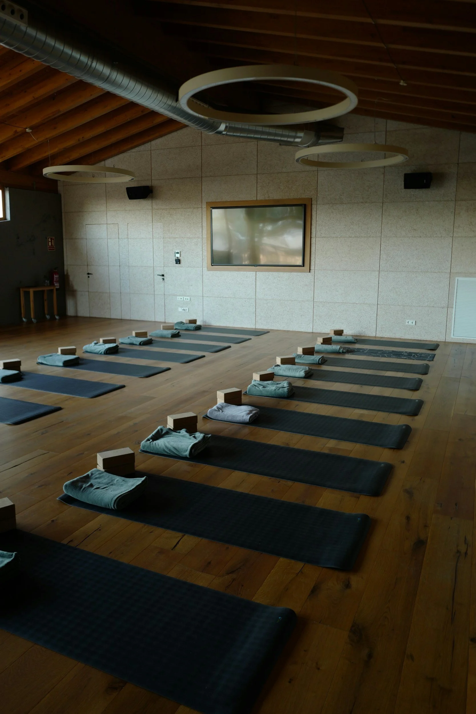 What is kundalini yoga - and why it is unlike anything yoga you typically see 