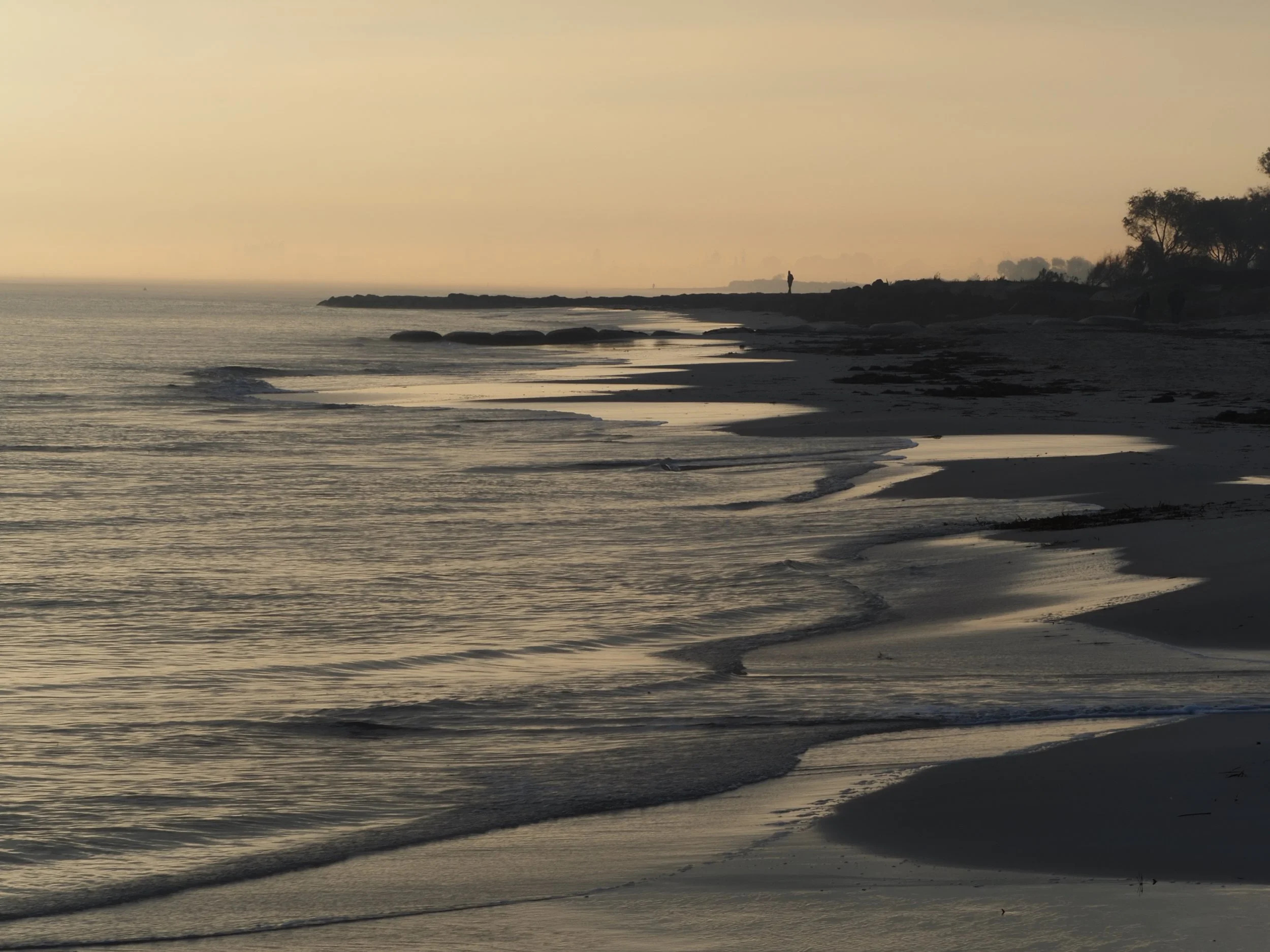 Busselton sunrise 3.jpg