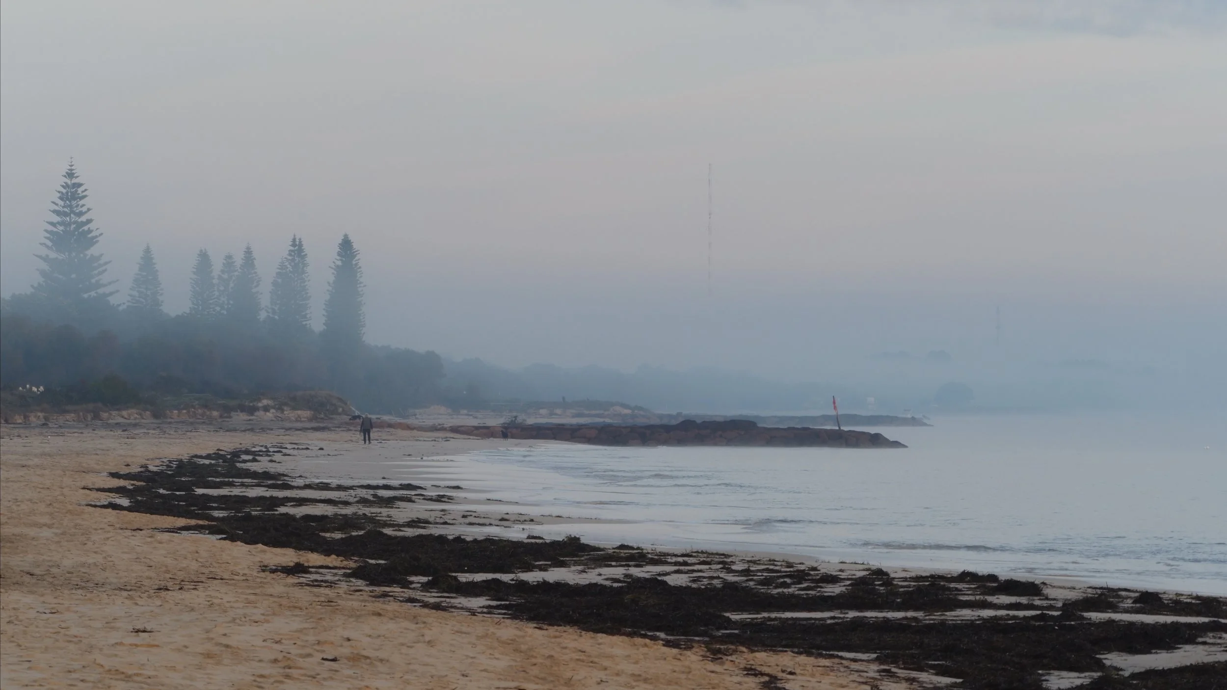 Busselton sinrise 2.jpg