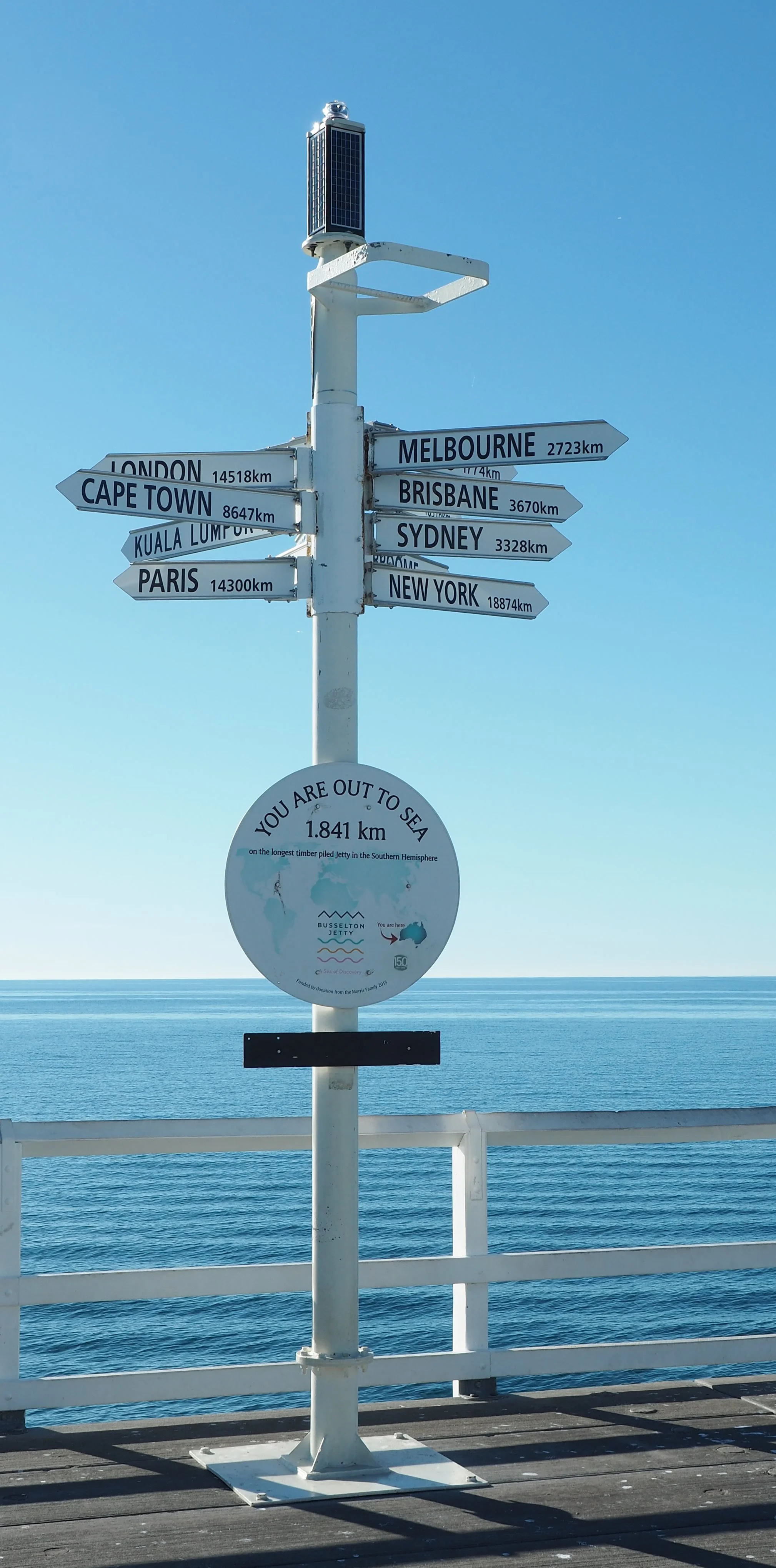 Jetty Sign post.jpg