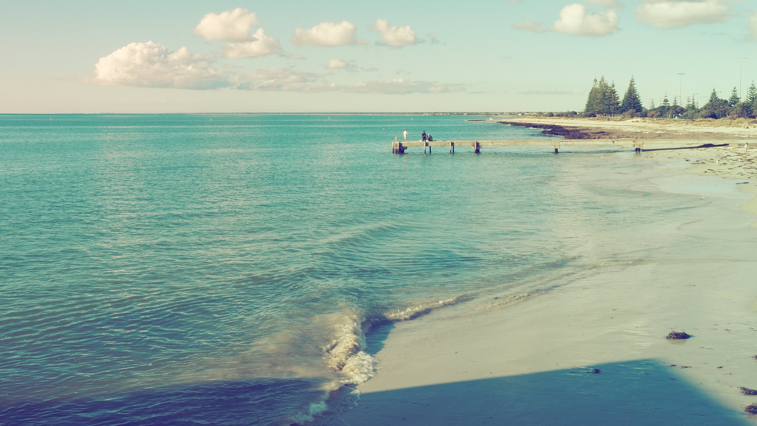 Busselton Jetty Beach.jpg