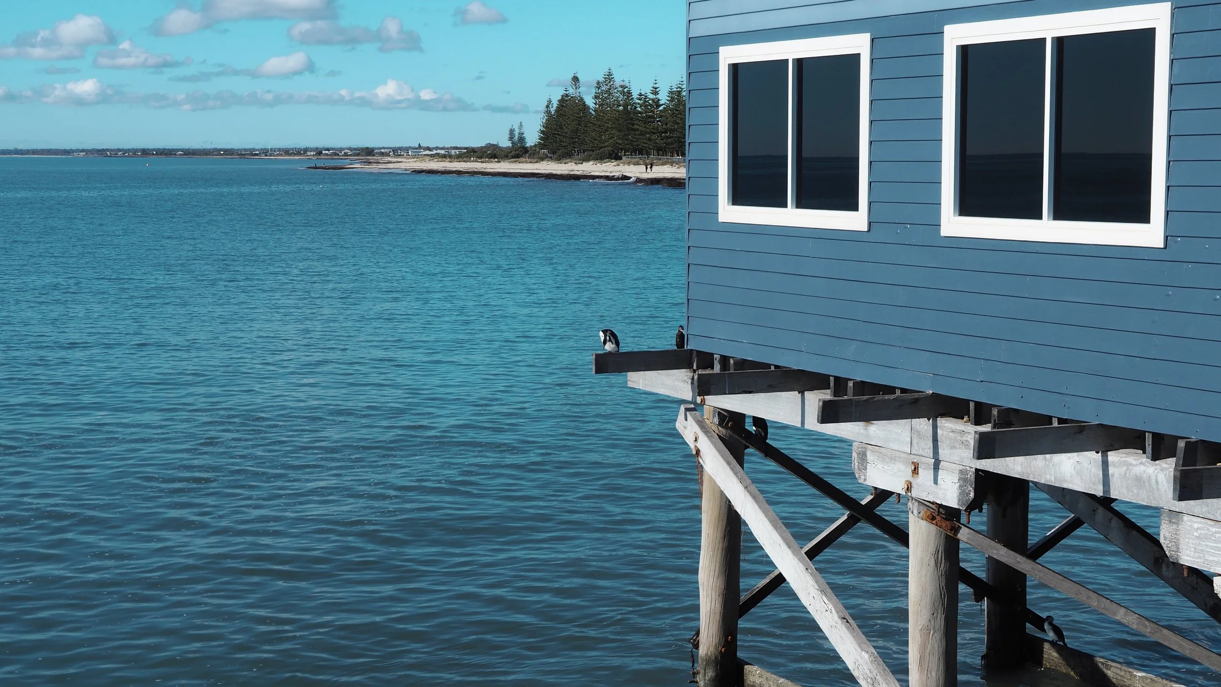 Busselton Jetty.jpg