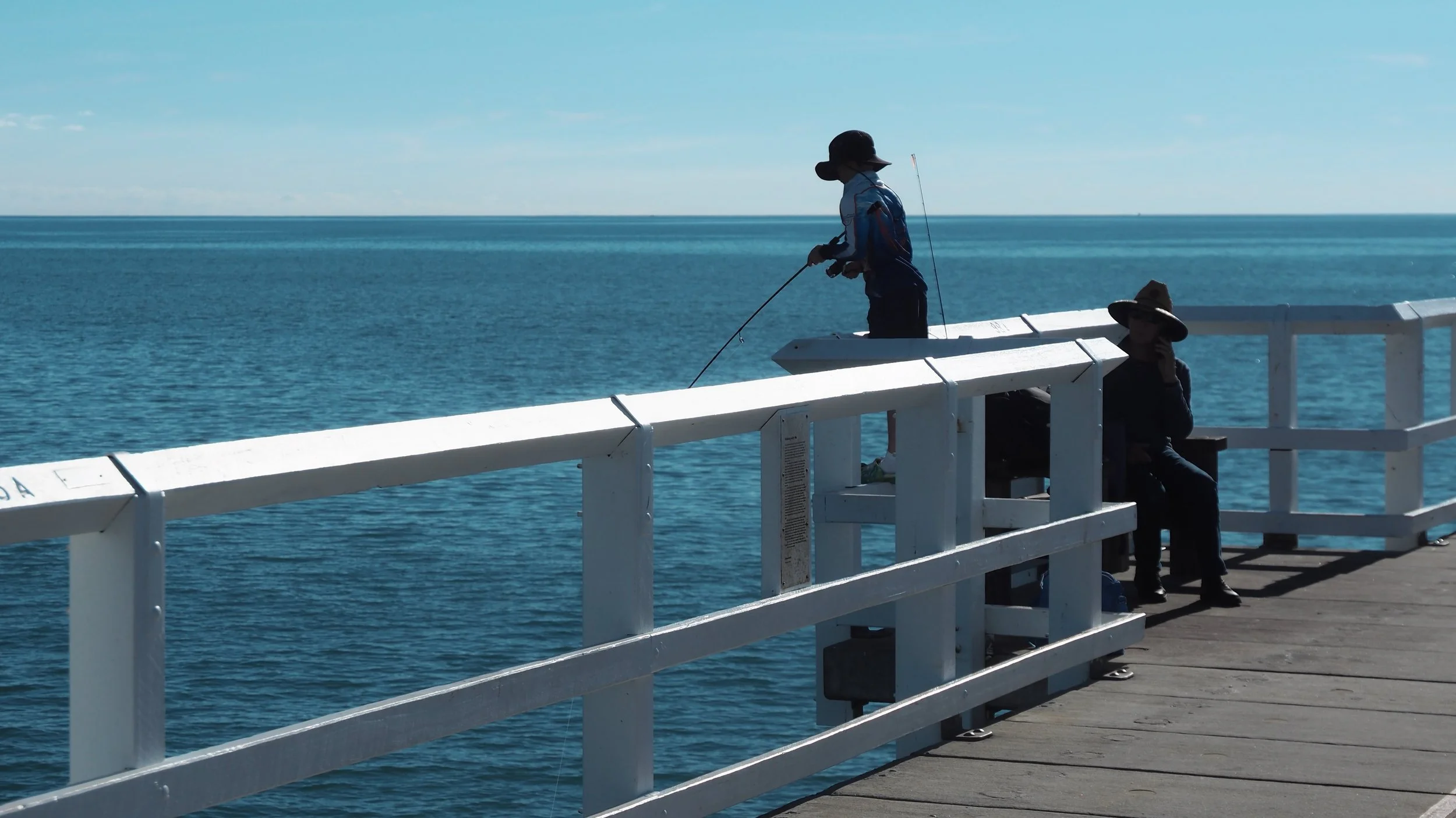 Jetty Fishing.jpg