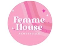 FEMME HOUSE LOGO.jpg