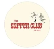 THE SUPPER CLUB LOGO.jpg