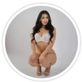 ALONDRA SANCHEZ.jpg