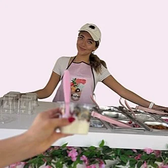 CharCups Yogurt bar.jpg