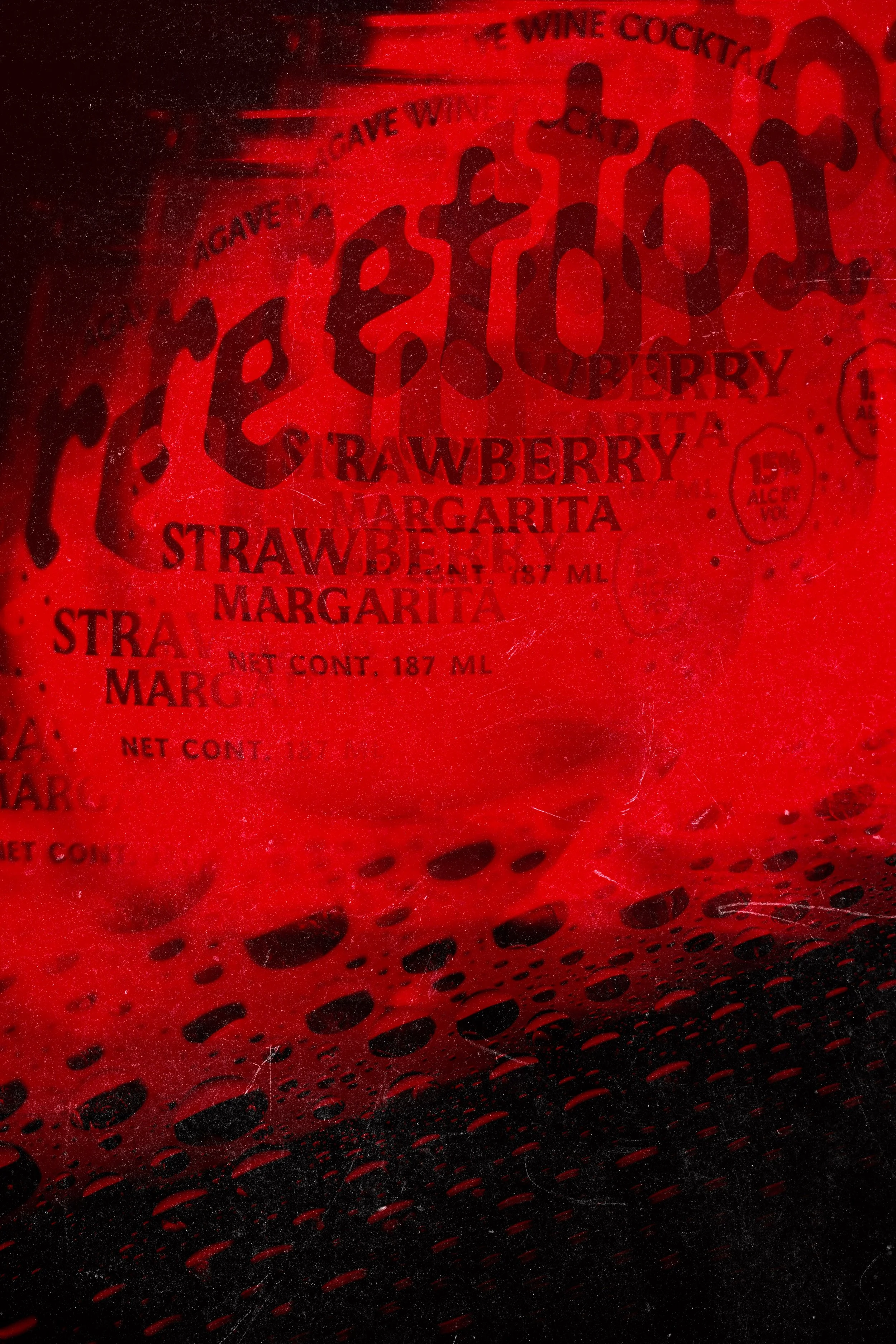 Social-Strawberry-1.jpg
