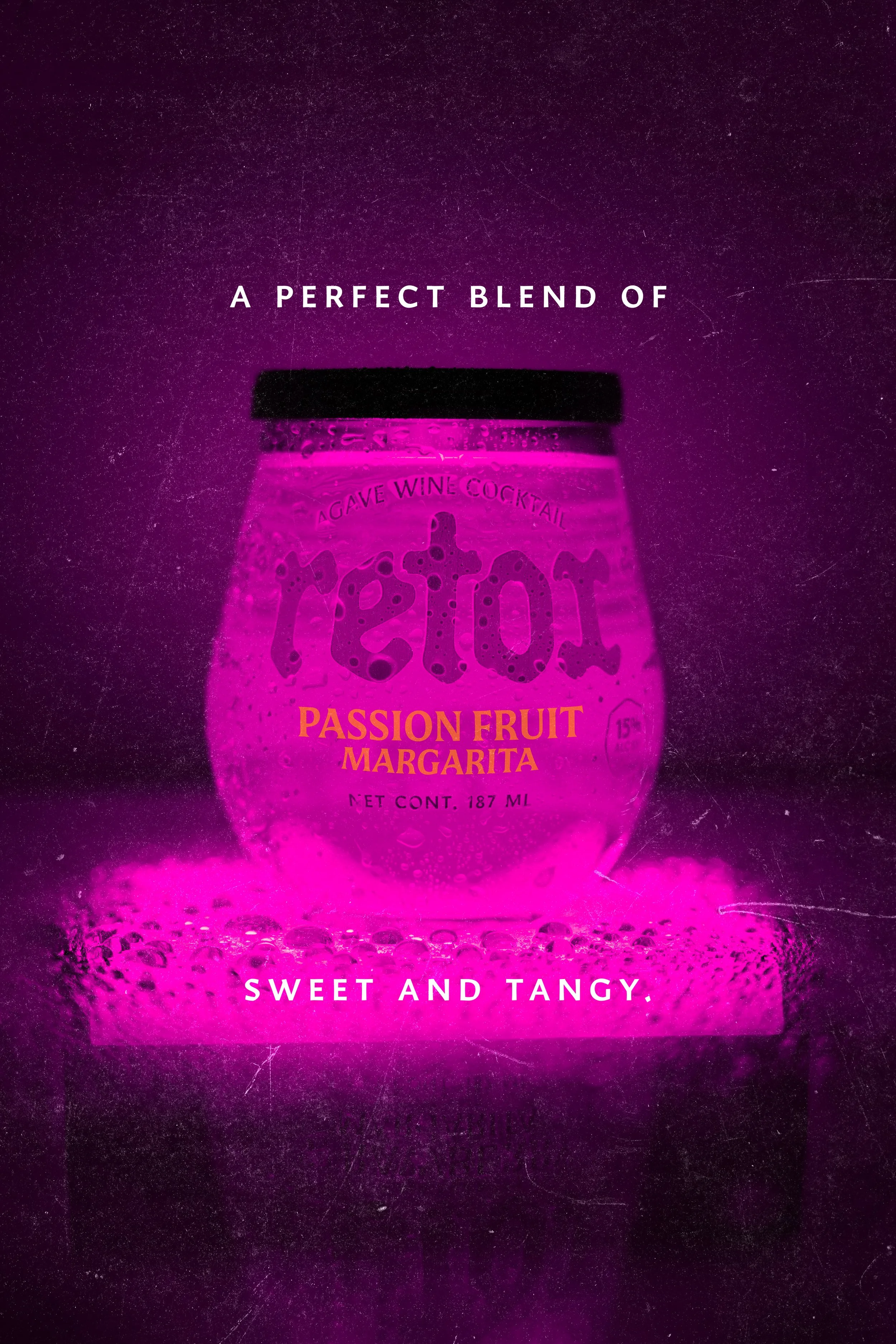 Retox-Passion-2.jpg