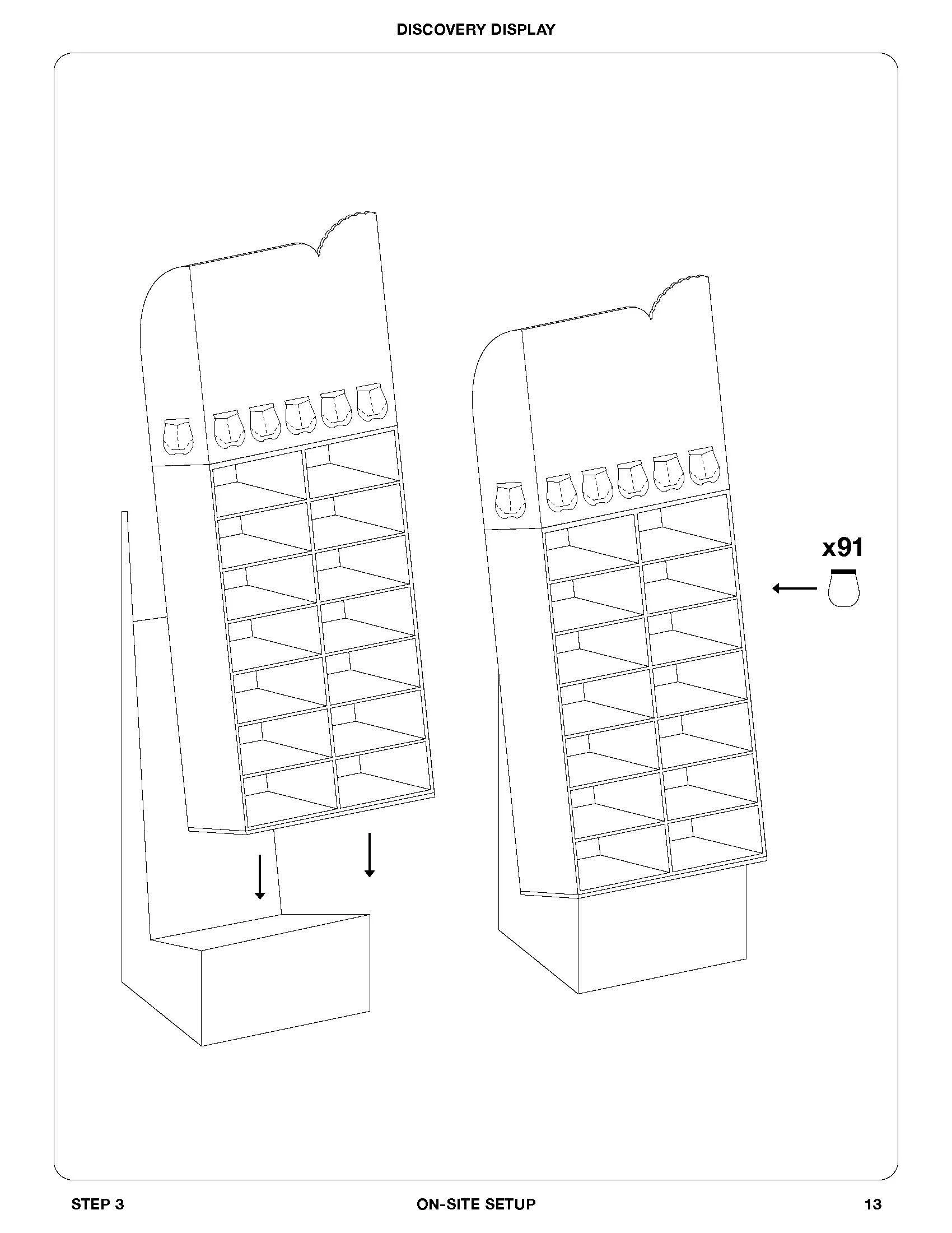 Retox_DD_Guide_14.jpg