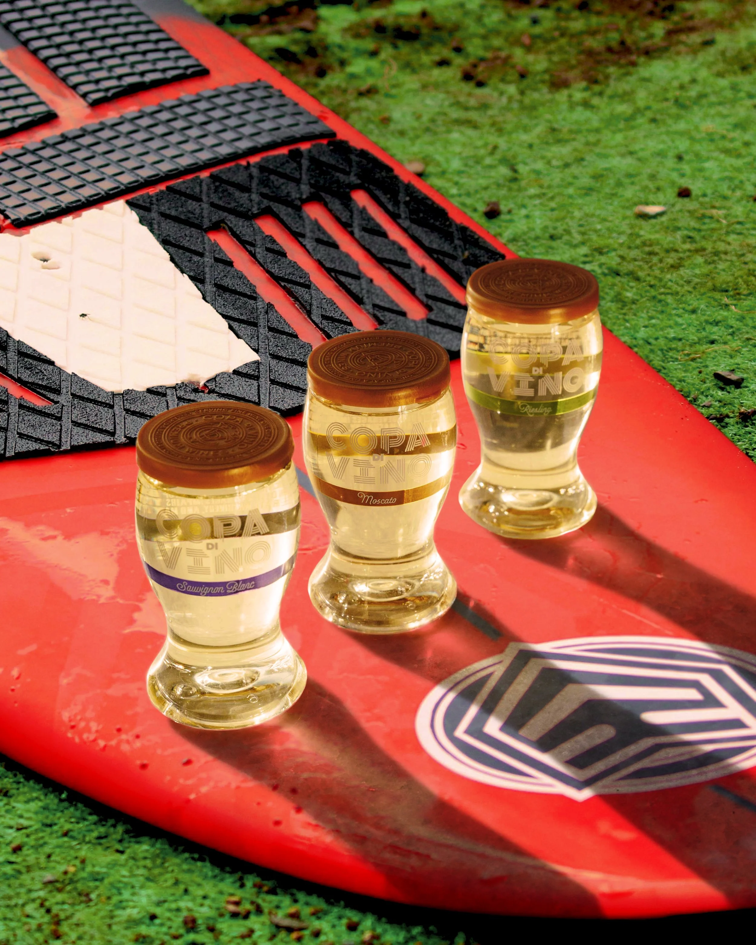 Paddle-Board.jpg