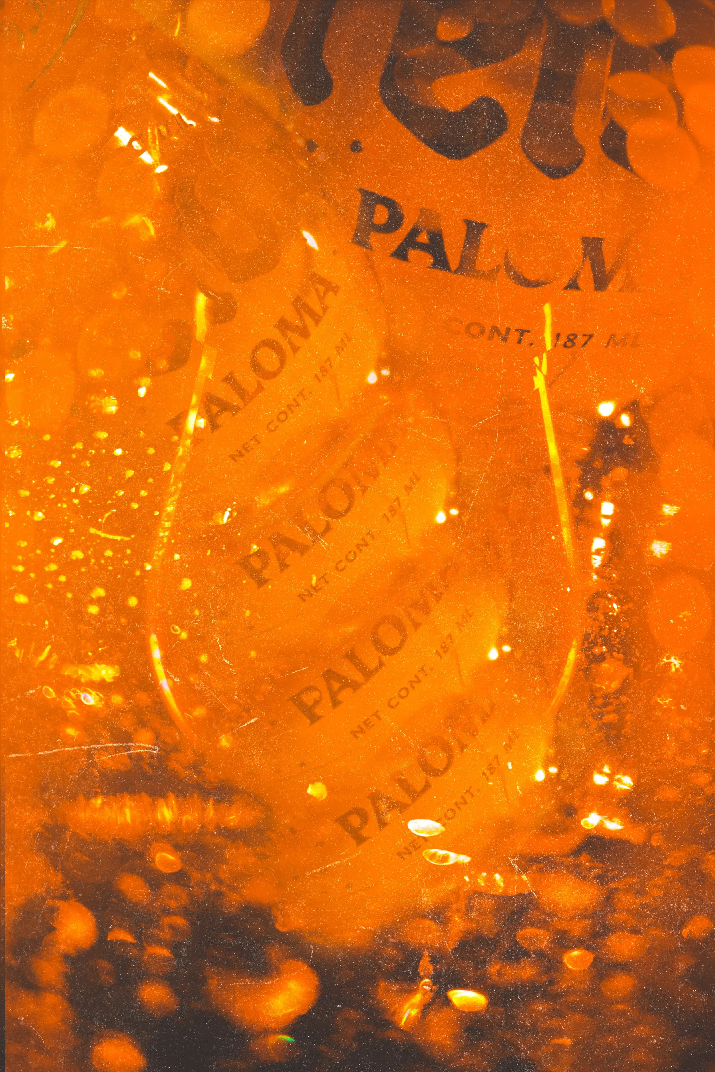 Retox-Paloma-1.jpg
