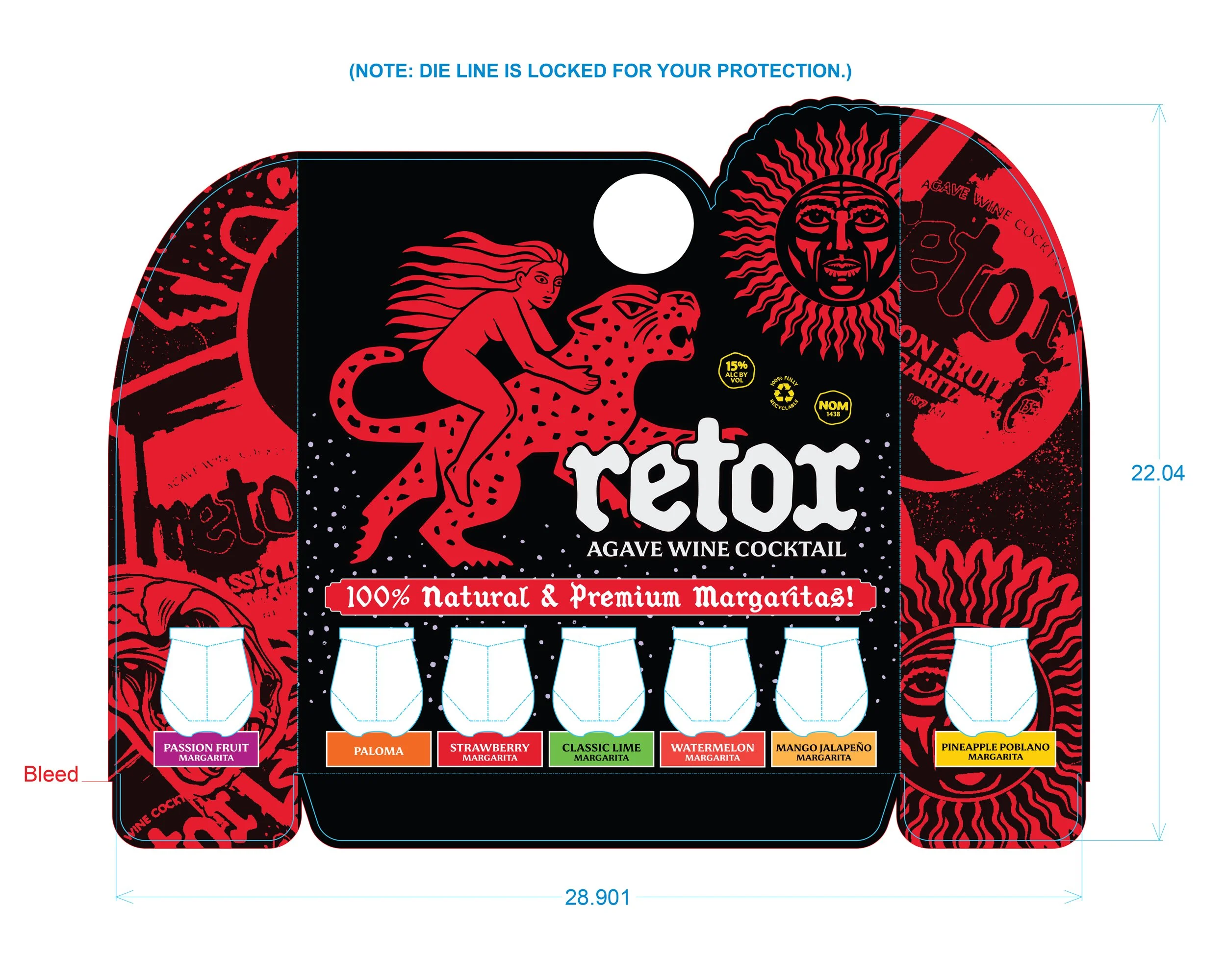 Retox-DD-2.jpg