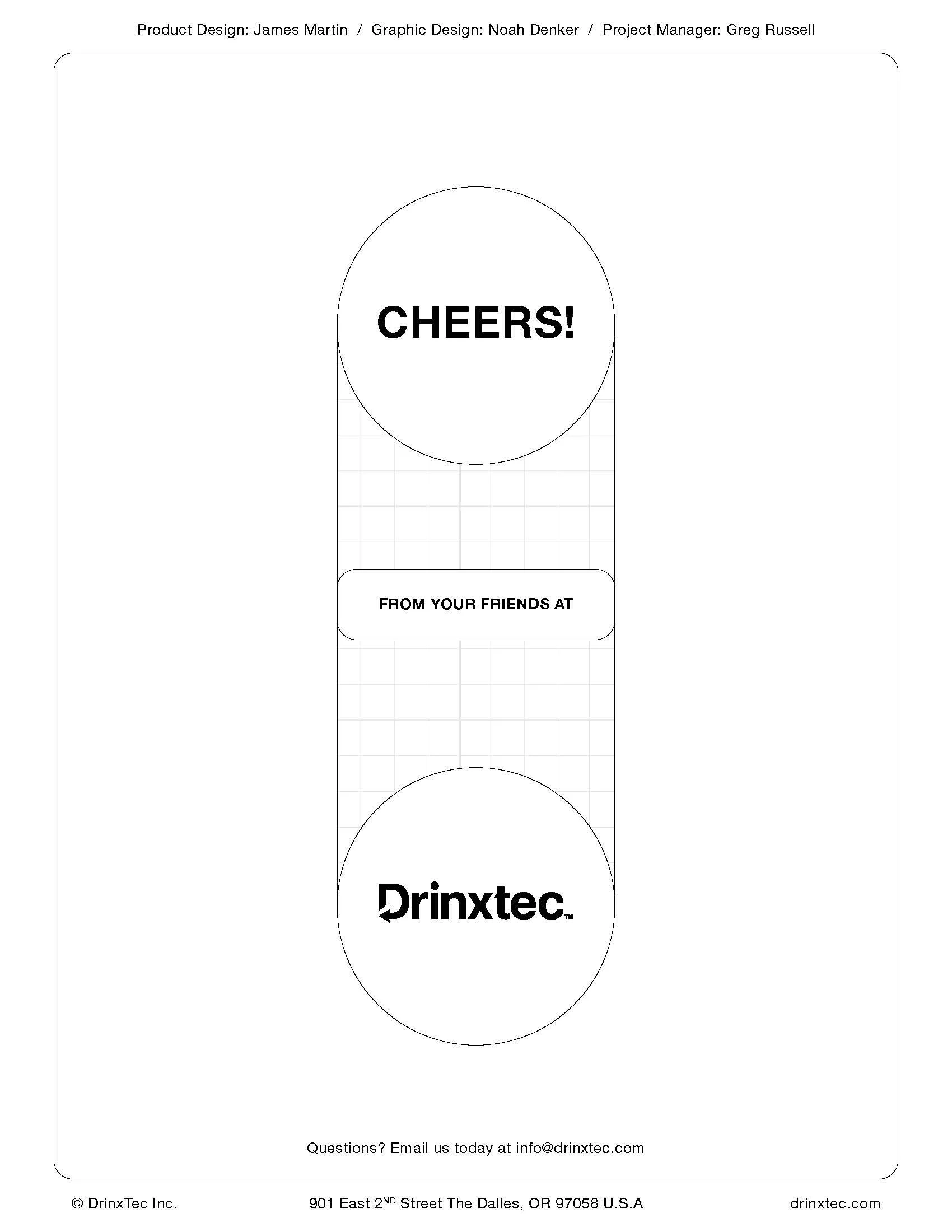 Retox_DD_Guide_15.jpg