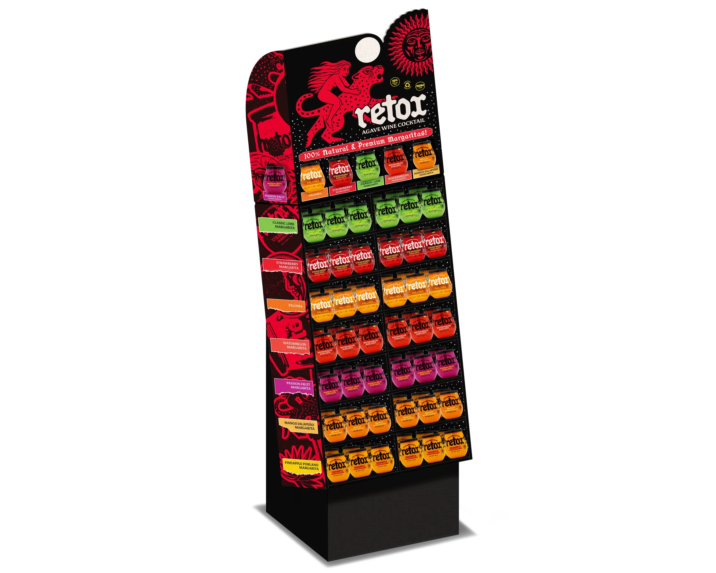 Retox-DD-1.jpg