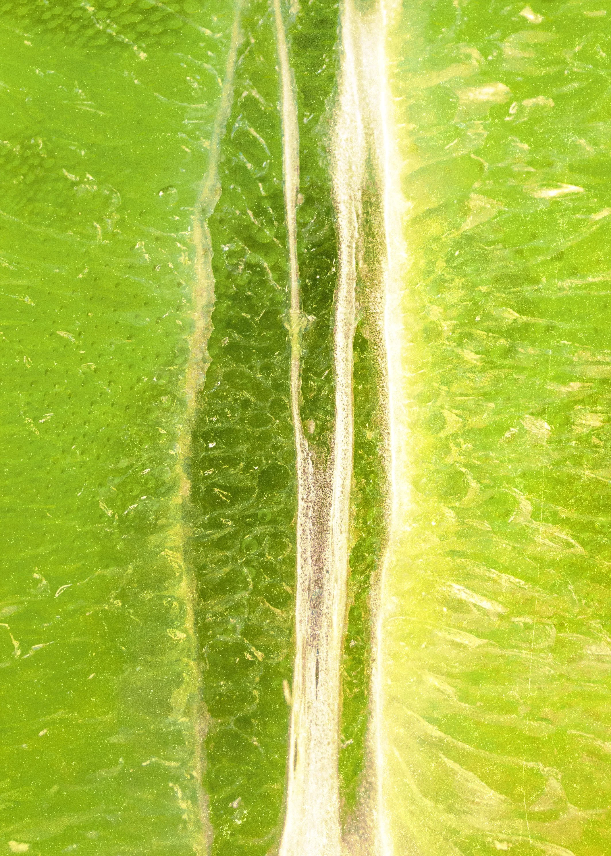 Retox-lime-interior.jpg