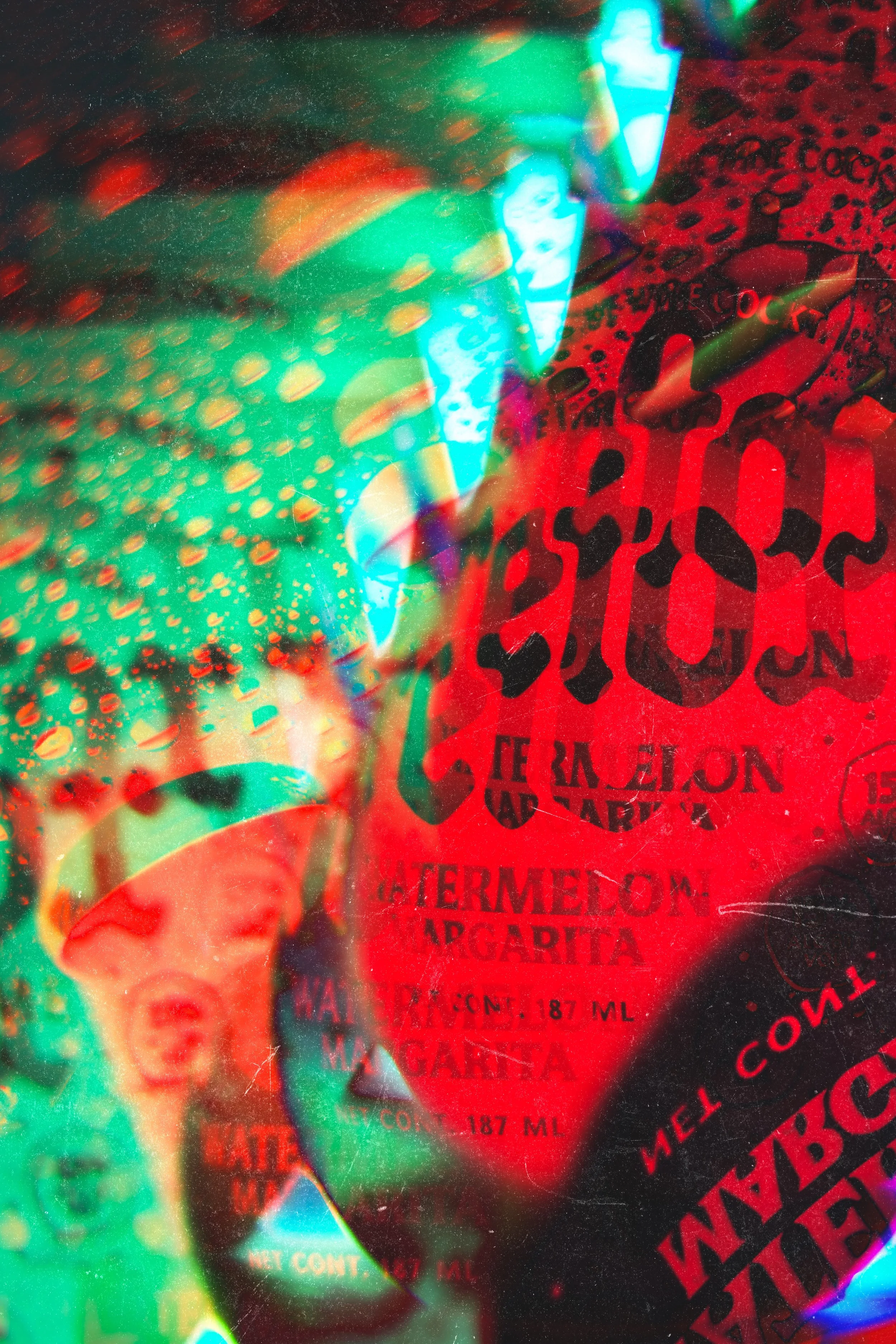 Social-Watermelon-1.jpg